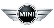 steering solutions services repairs mini