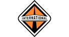 steering solutions services repairs international