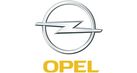 steering solutions services repairs opel