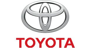 steering solutions services repairs toyota