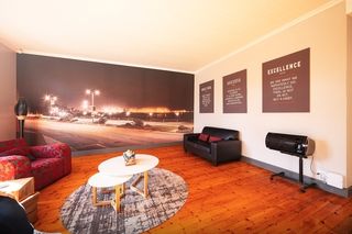 revolution steering specialits port elizabeth 23