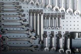 revolution steering specialits port elizabeth 26