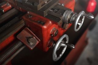 revolution steering specialits port elizabeth 27