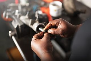 revolution steering specialits port elizabeth 29