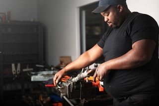 revolution steering specialits port elizabeth 31