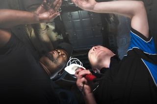 revolution steering specialits port elizabeth 36