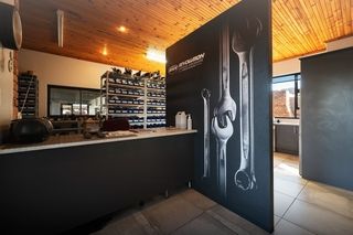 revolution steering specialits port elizabeth 6