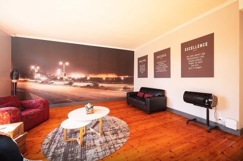 revolution steering specialits port elizabeth 23