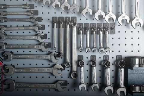 revolution steering specialits port elizabeth 26