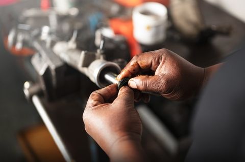 revolution steering specialits port elizabeth 29