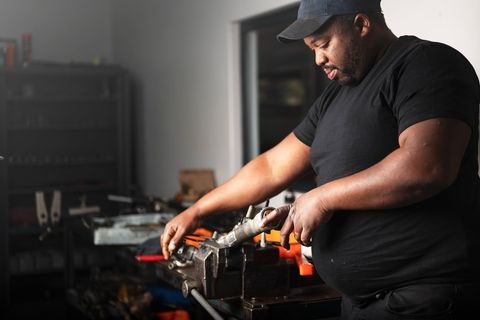 revolution steering specialits port elizabeth 31