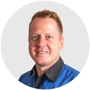 revolution-steering-specialists-eckard-kemp