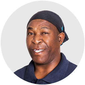 revolution-steering-specialists-vuyisile-sokiya