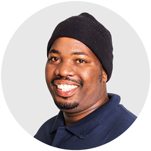 revolution-steering-specialists-siya-matshele