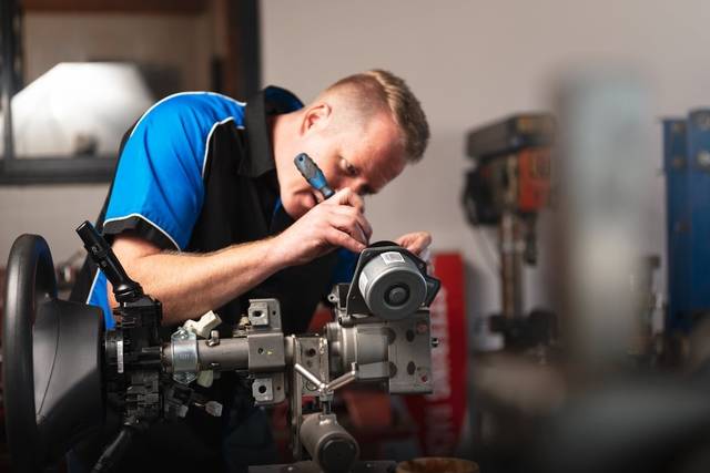 Steering-repairs-gqeberha-revolution-steering-specialists-sa