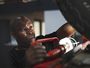 automotive-service-maintenance-in-gqeberha-revolution-steering-specialists