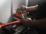 automotive-service-maintenance-in-gqeberha-revolution-steering-specialists