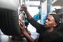 4-wheel-alignment-repairs-in-gqeberha-revolution-steering-specialists-sa