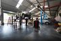 4-wheel-alignment-repairs-in-gqeberha-revolution-steering-specialists-sa