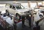 4-wheel-alignment-repairs-in-gqeberha-revolution-steering-specialists-sa