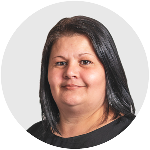 revolution-steering-specialists-samantha-rothwell