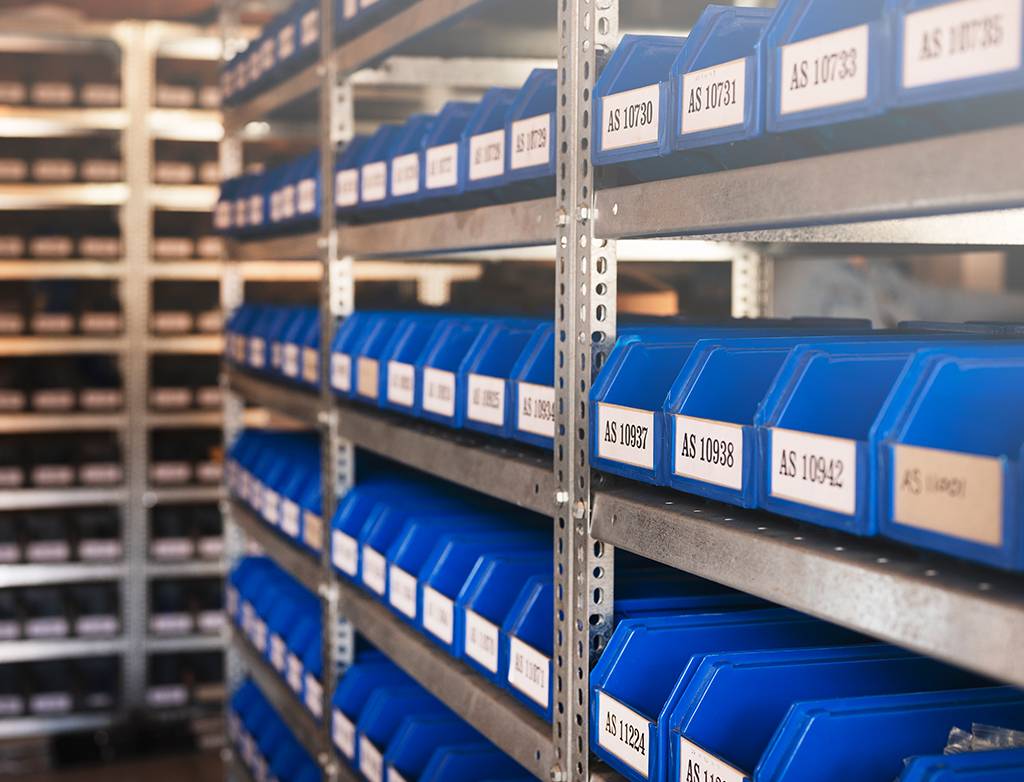 Power-steering-pumps-racks-boxes-revolution-steering-specialists-in-sa